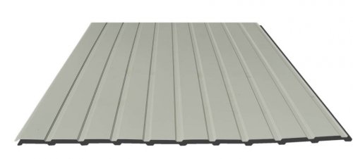 Trapézový plech T-8/1170